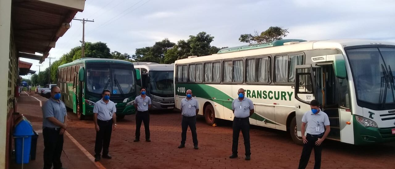 Reuniao em 08 abril 2021