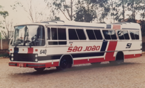 Anos 90