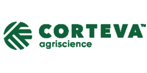 Corteva