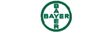 bayer