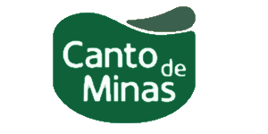 canto de minas