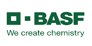 obasf