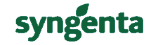 syngenta