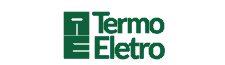 termo eletro